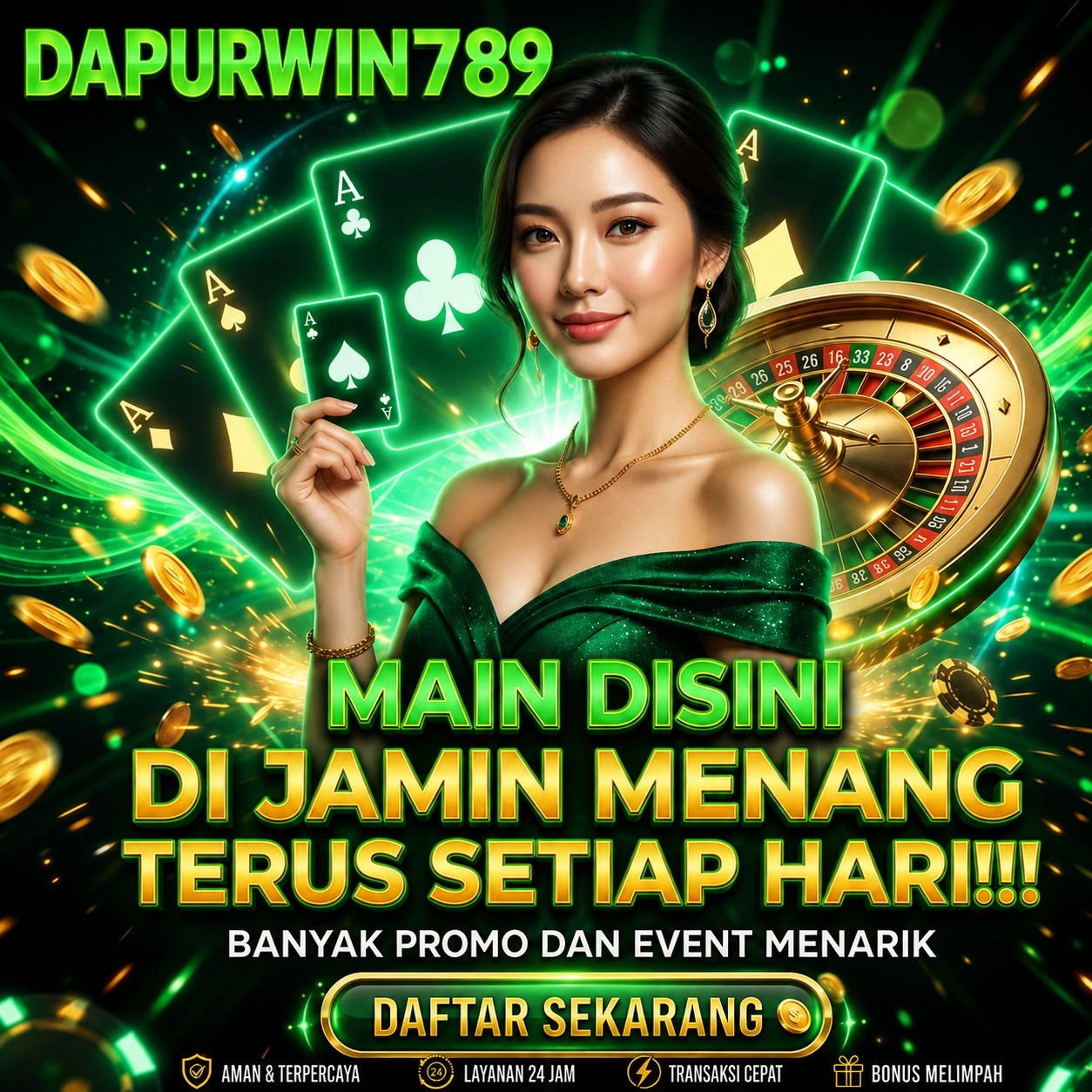 DAPURWIN789